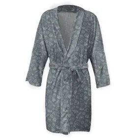 Adventure Robe