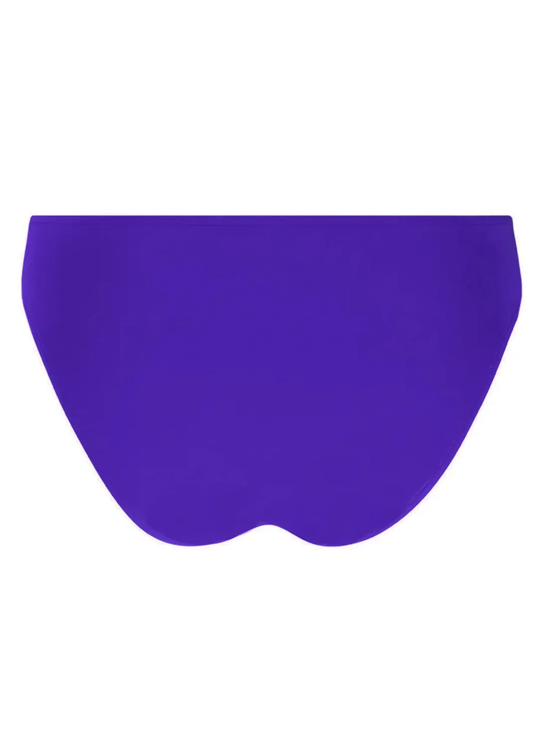 Ajourage Couture Iris Brazilian Low Waist Bikini