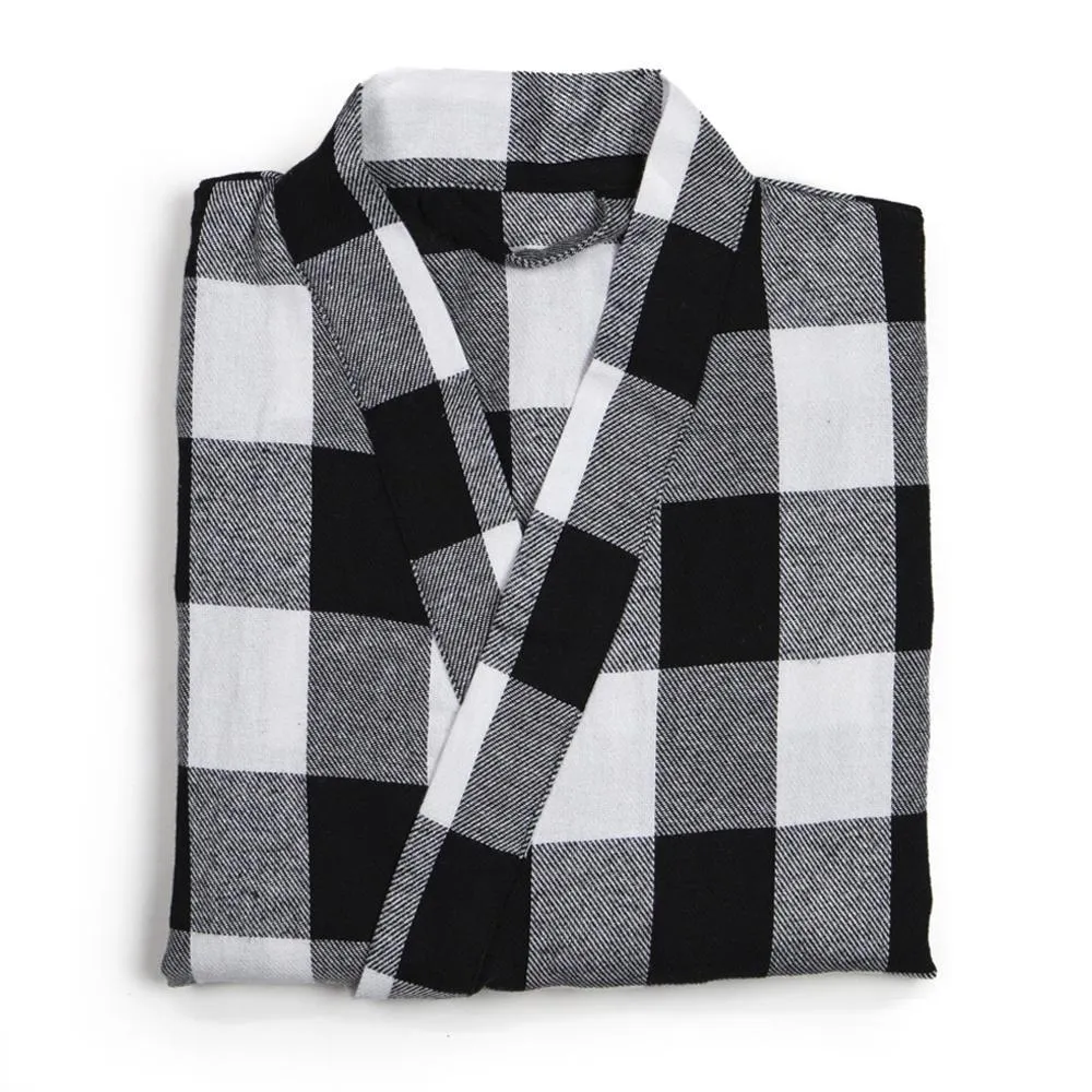 Aliebn Robe