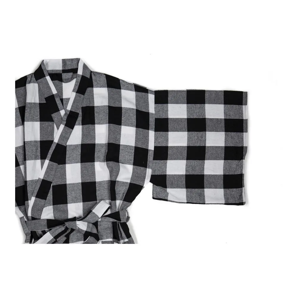 Aliebn Robe