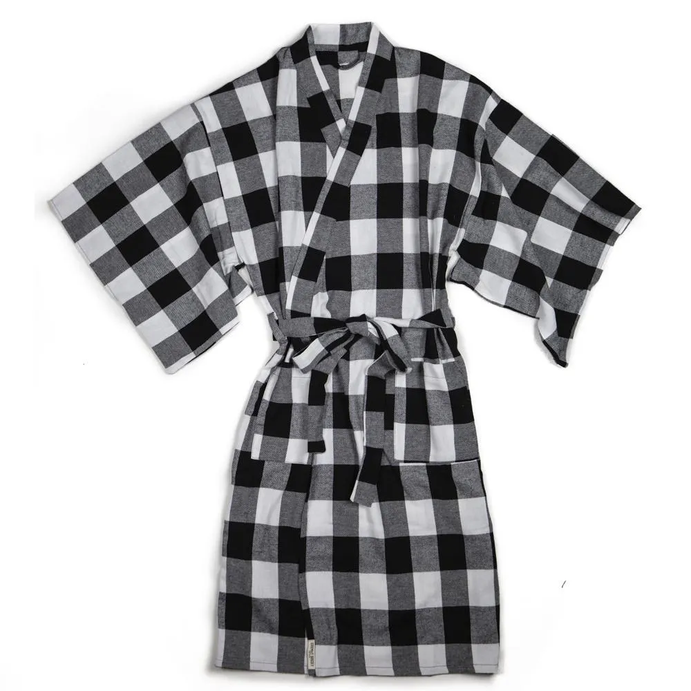 Aliebn Robe