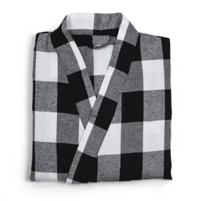 Aliebn Robe