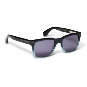 Amalfi Sunglasses Grey