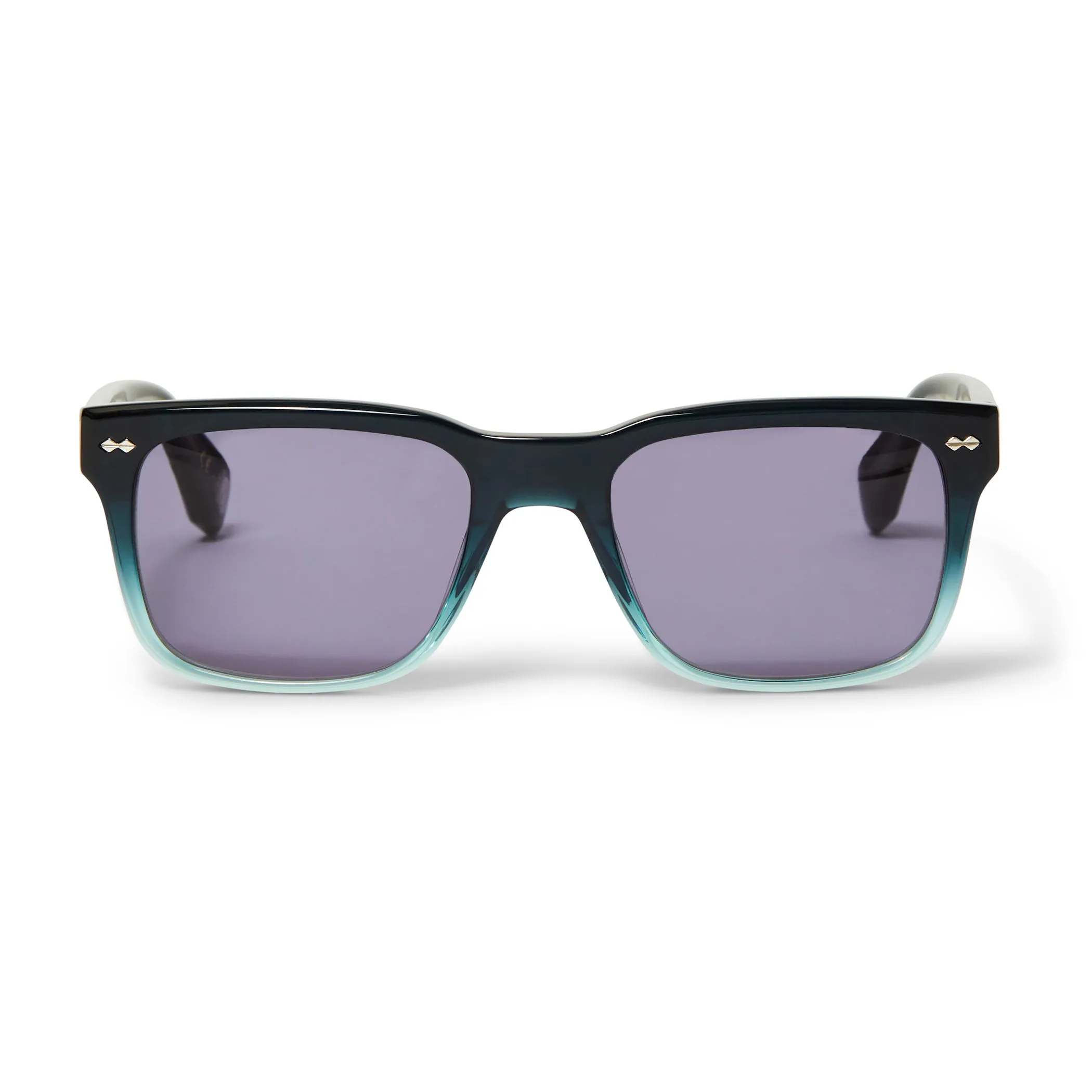 Amalfi Sunglasses Grey