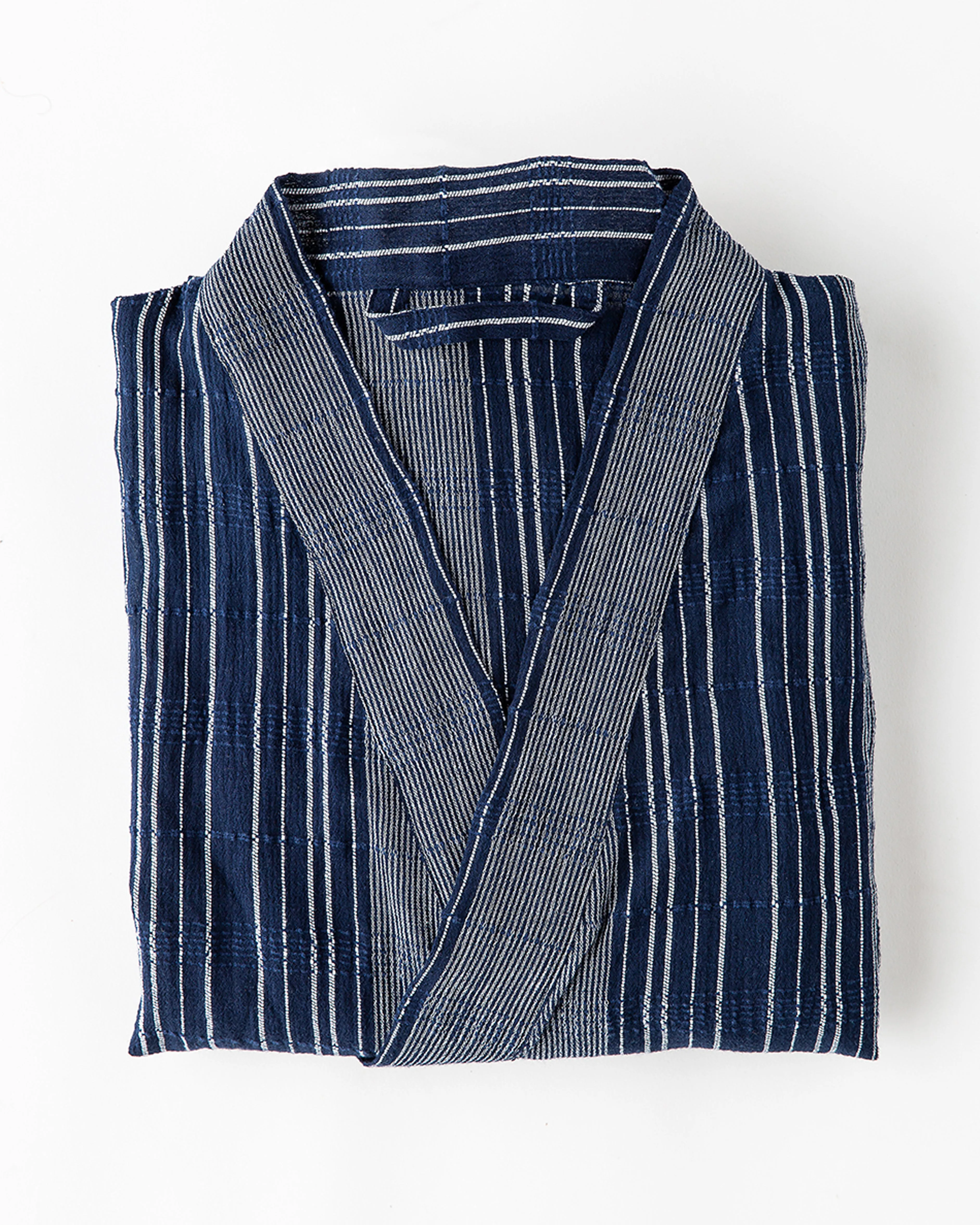 Apothecary Diplomat Robe