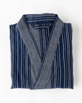 Apothecary Diplomat Robe