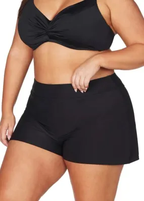 Artesands Hues Short Swim Bottom