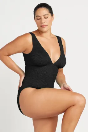 Artesands O'Keefe V-Neck Fullpiece