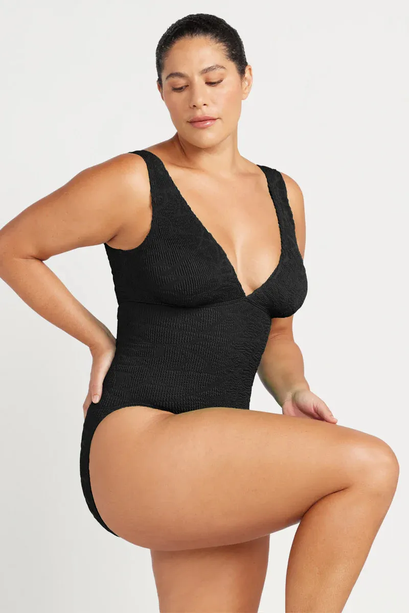 Artesands O'Keefe V-Neck Fullpiece