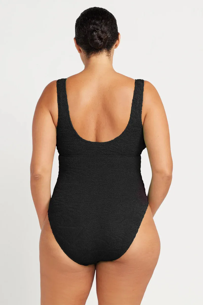 Artesands O'Keefe V-Neck Fullpiece