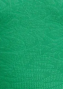 Artesands O'Keefe V-Neck Fullpiece