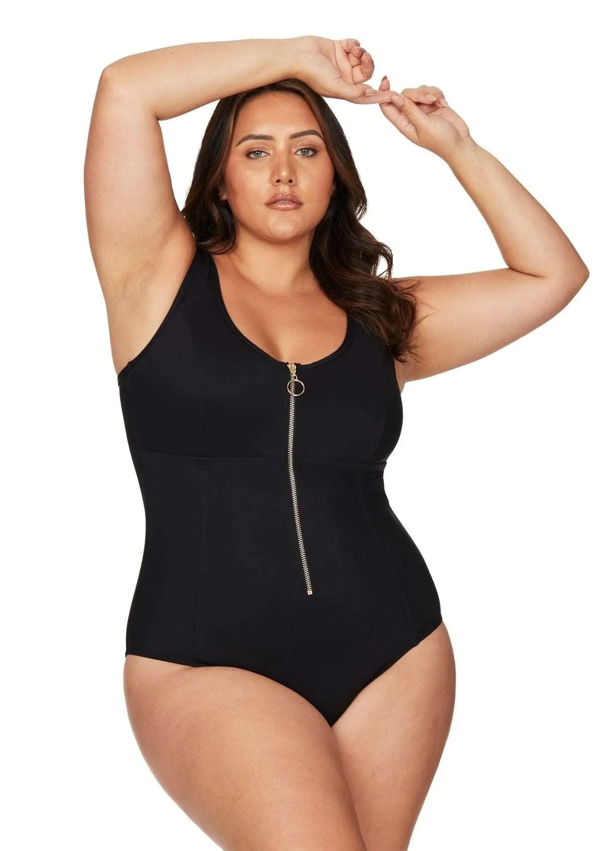 Artesands Sculpt Fuseli Zip Fullpiece