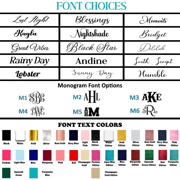 Astro Template Personalized Robes with Zodiac Signs -  Custom Robes for Womens - Sizes SM-6XL