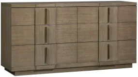 Axis 6 Drawer Chest