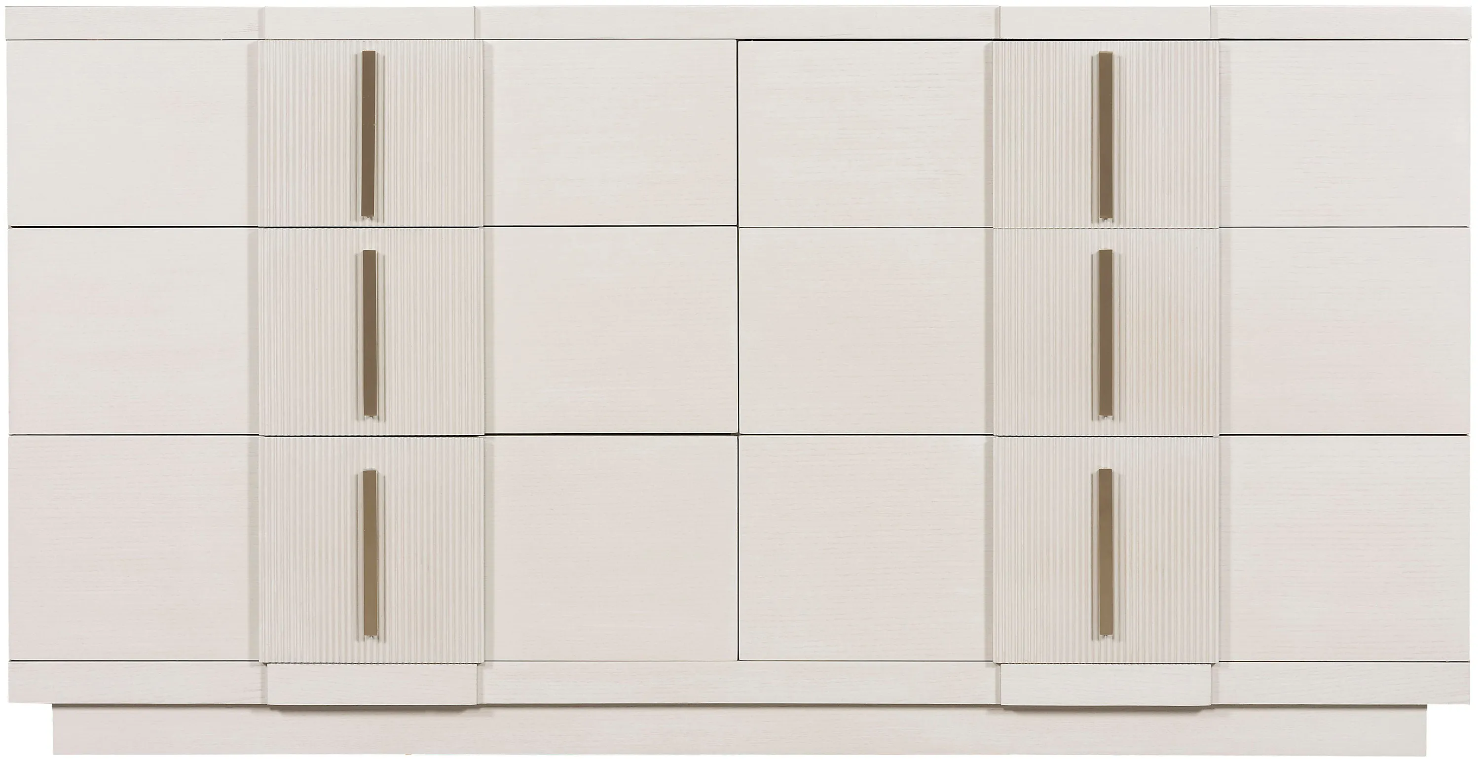 Axis 6 Drawer Chest