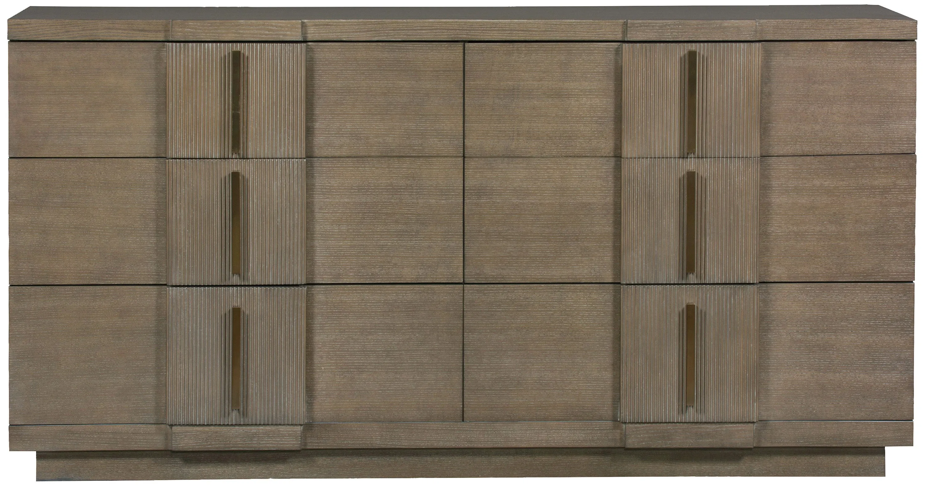 Axis 6 Drawer Chest
