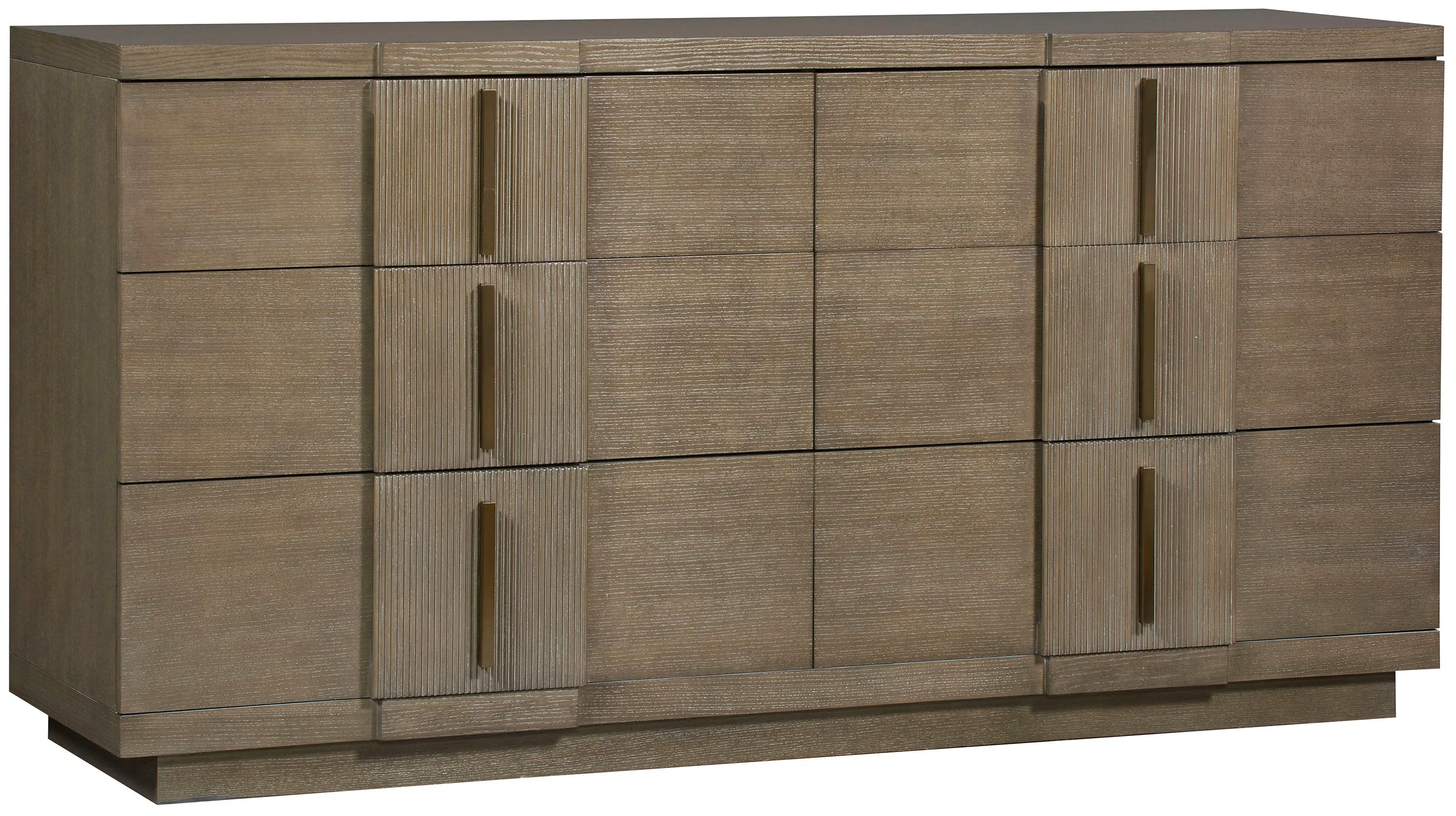 Axis 6 Drawer Chest