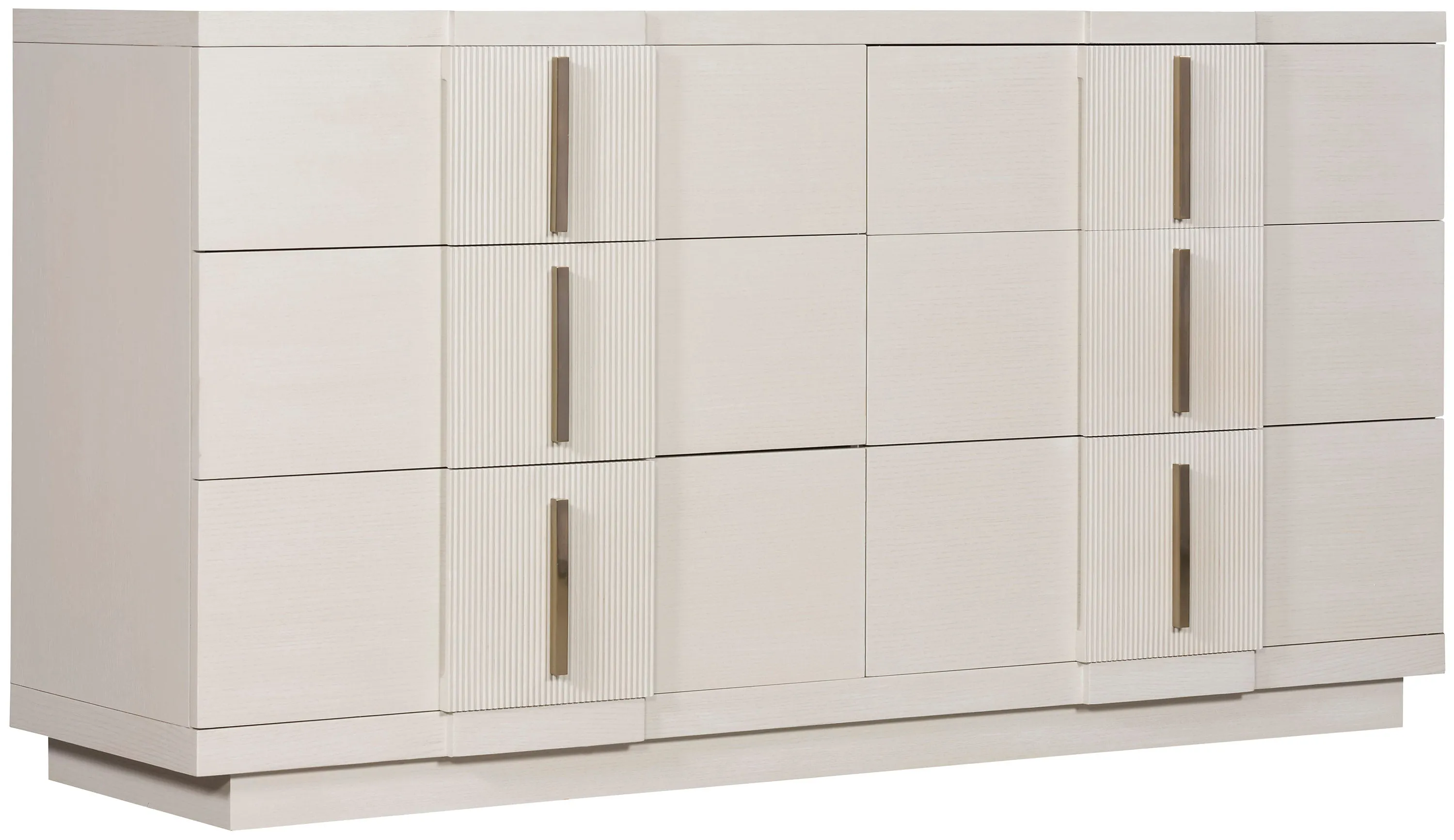 Axis 6 Drawer Chest