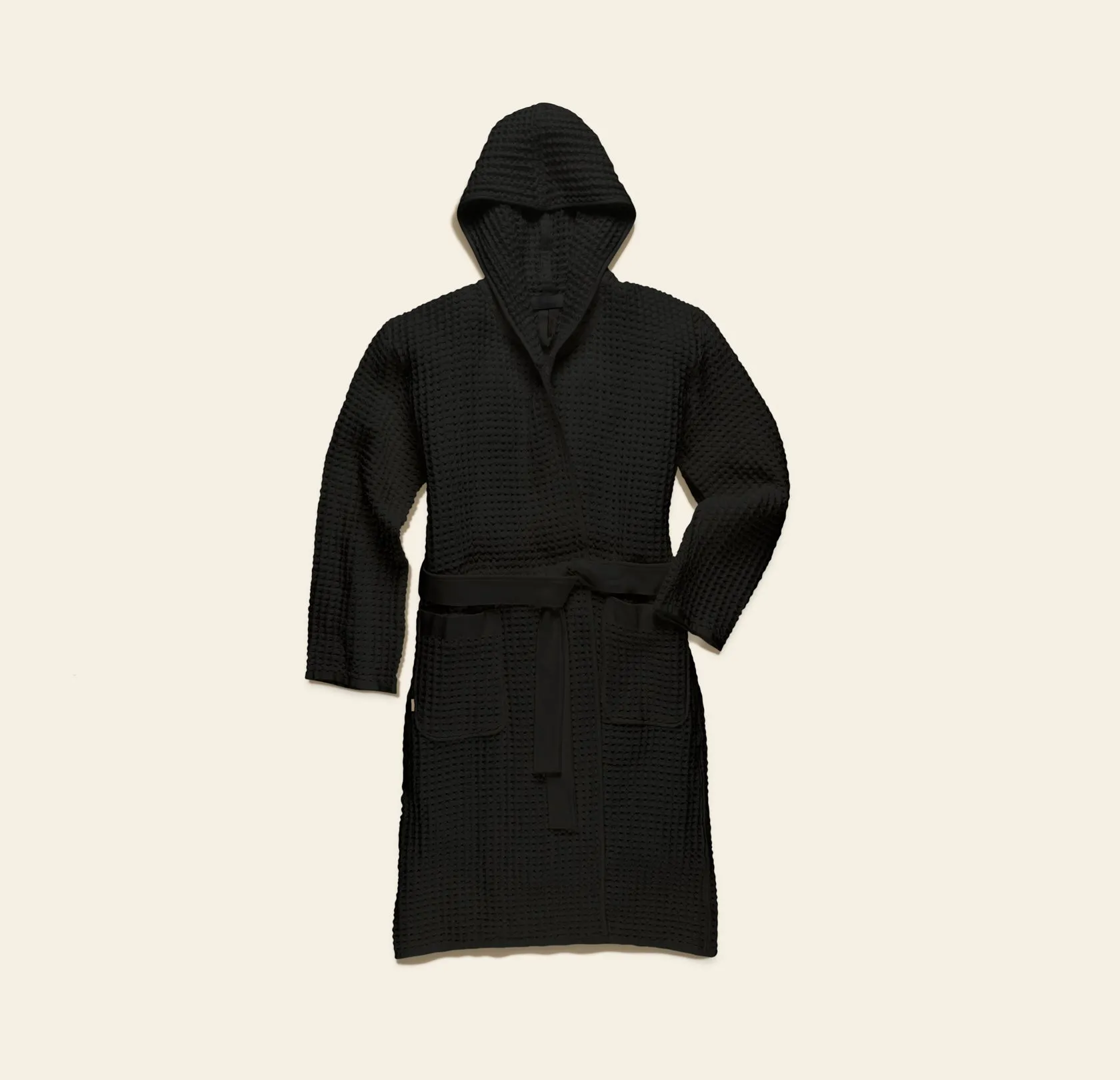 Bath Robe