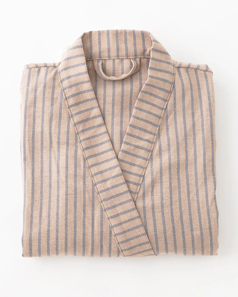 Birthday Baby Robe