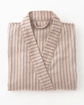 Birthday Baby Robe