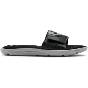 Boys' Under Armour Youth Ignite VI Slide