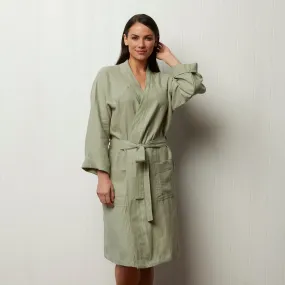 Cactus Robe