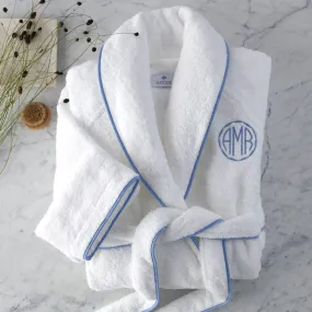 Cairo Robes