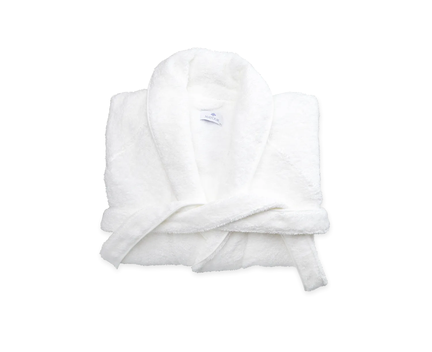 Cairo Robes