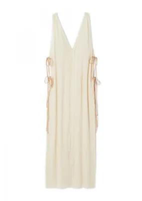 Caravana Huntochac Dress
