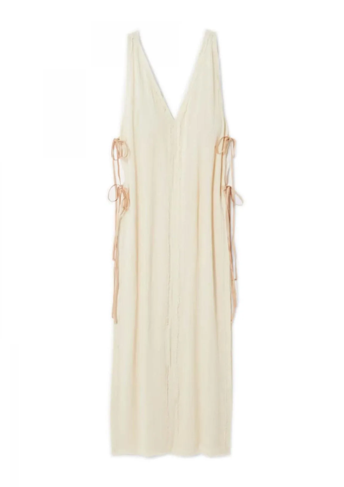 Caravana Huntochac Dress