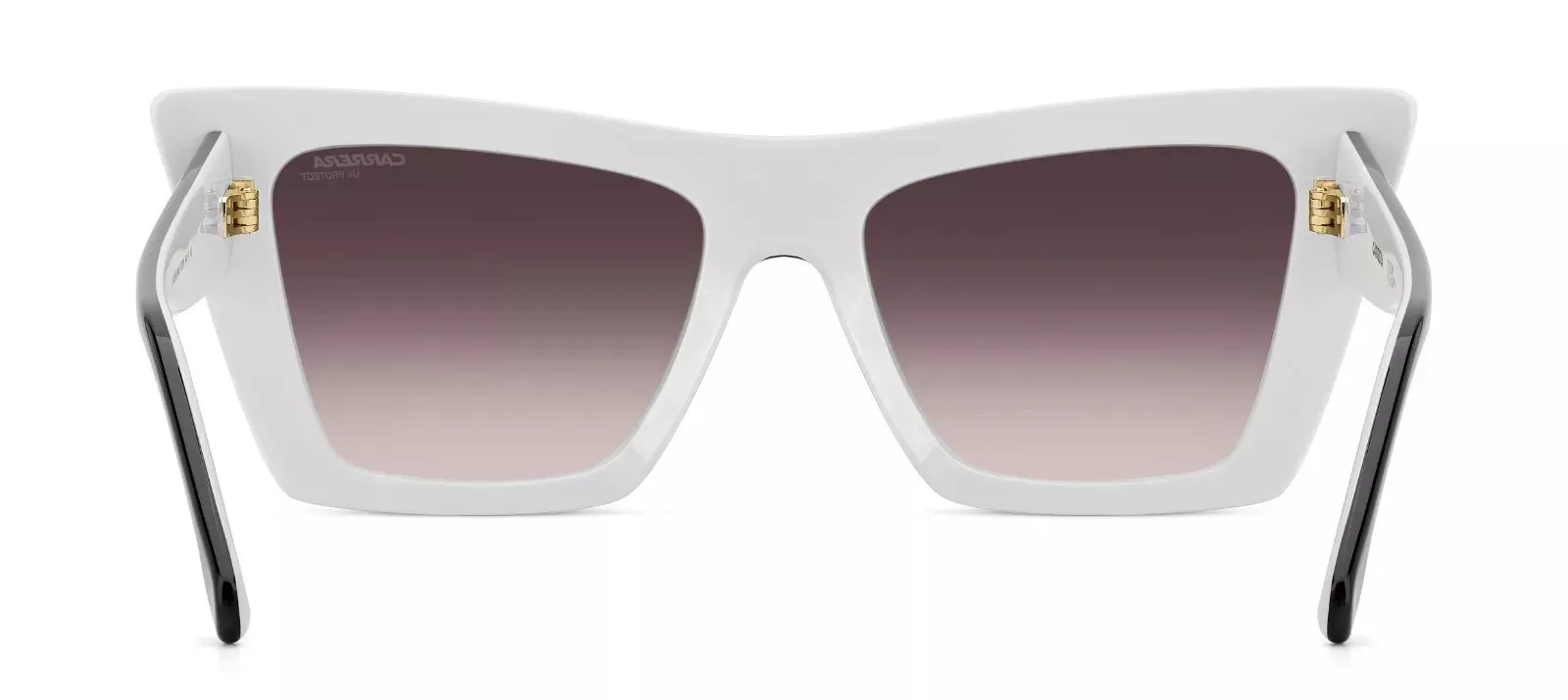 Carerra 3046 Black/ White