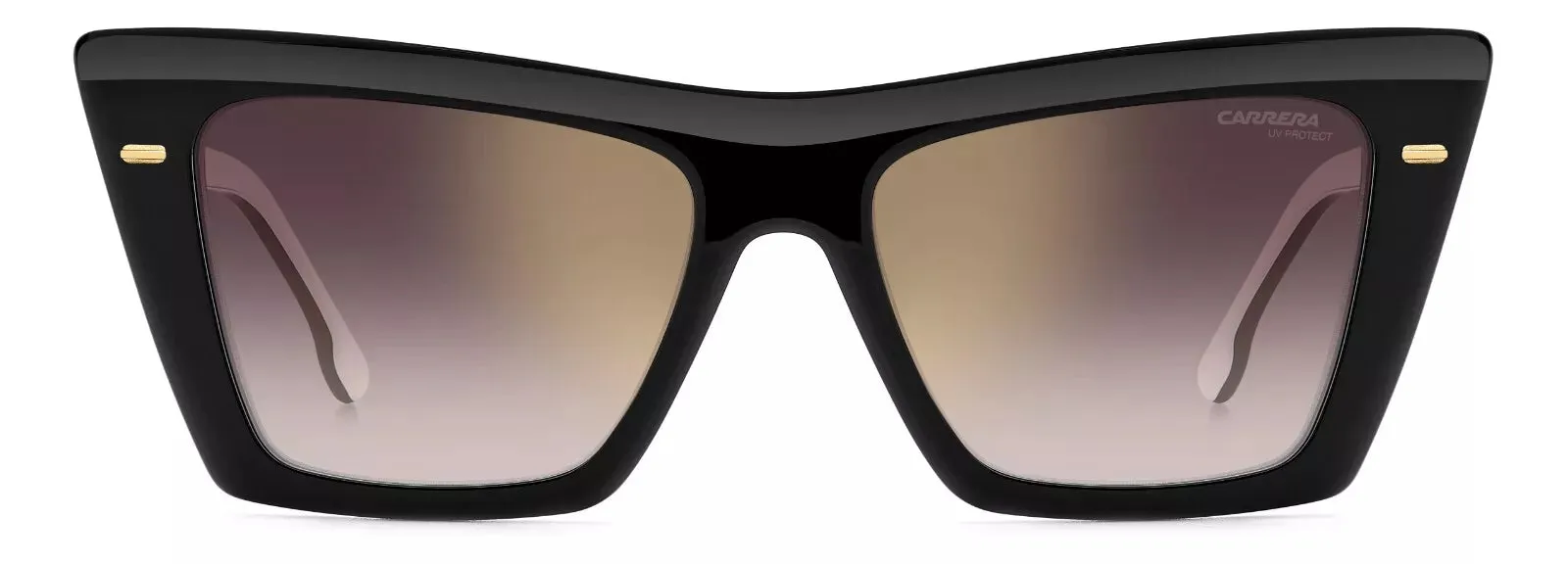 Carerra 3046 Black/ White