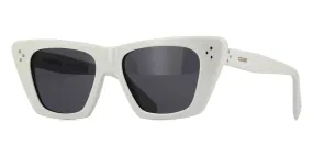 Celine CL40187I 25A