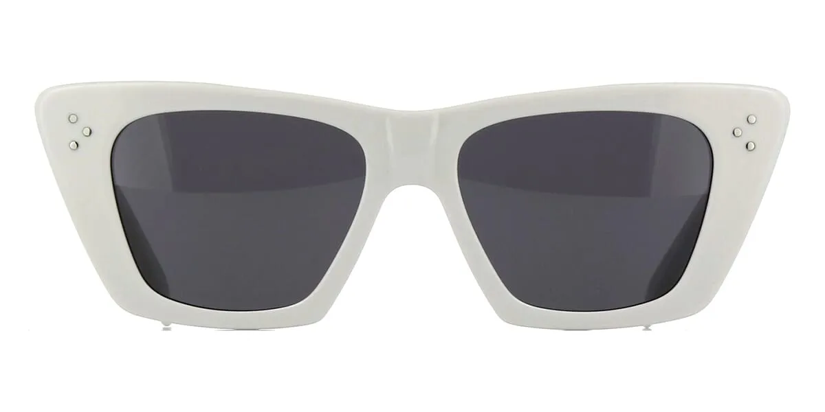 Celine CL40187I 25A