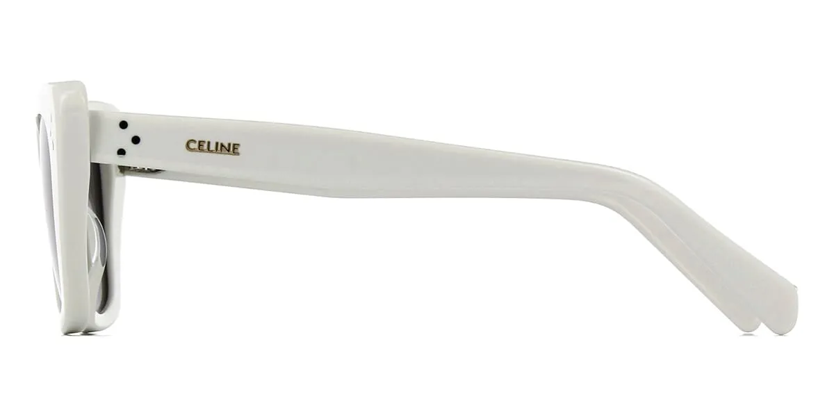 Celine CL40187I 25A