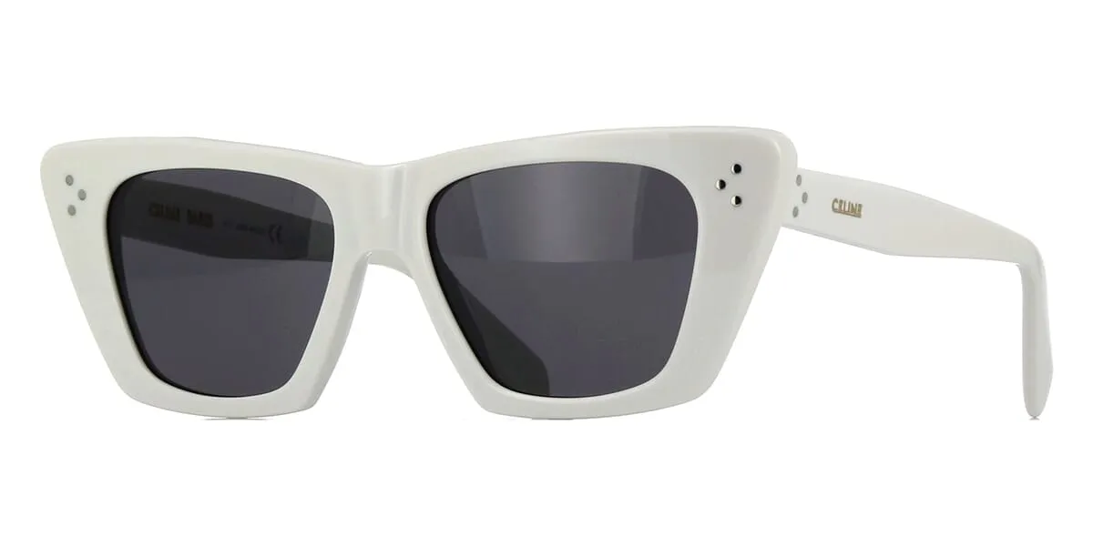 Celine CL40187I 25A