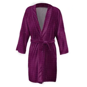 Ceramic Robe
