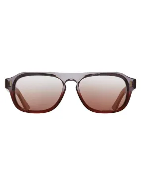 CG 1319 05 sunglasses