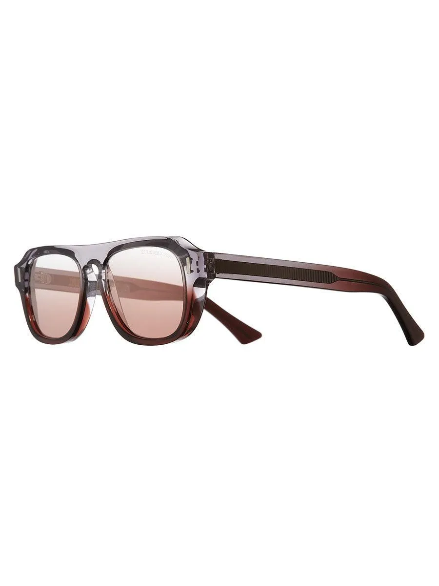 CG 1319 05 sunglasses