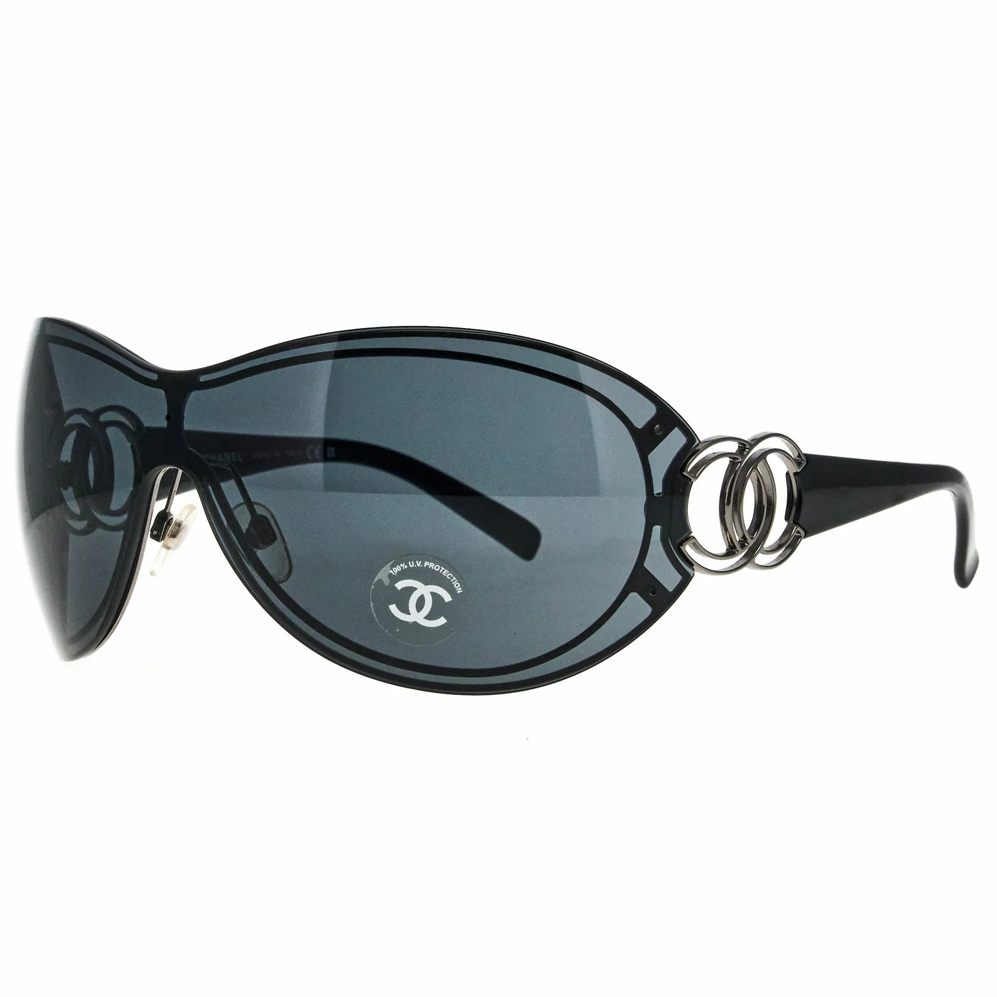 Chanel 4144 108 87