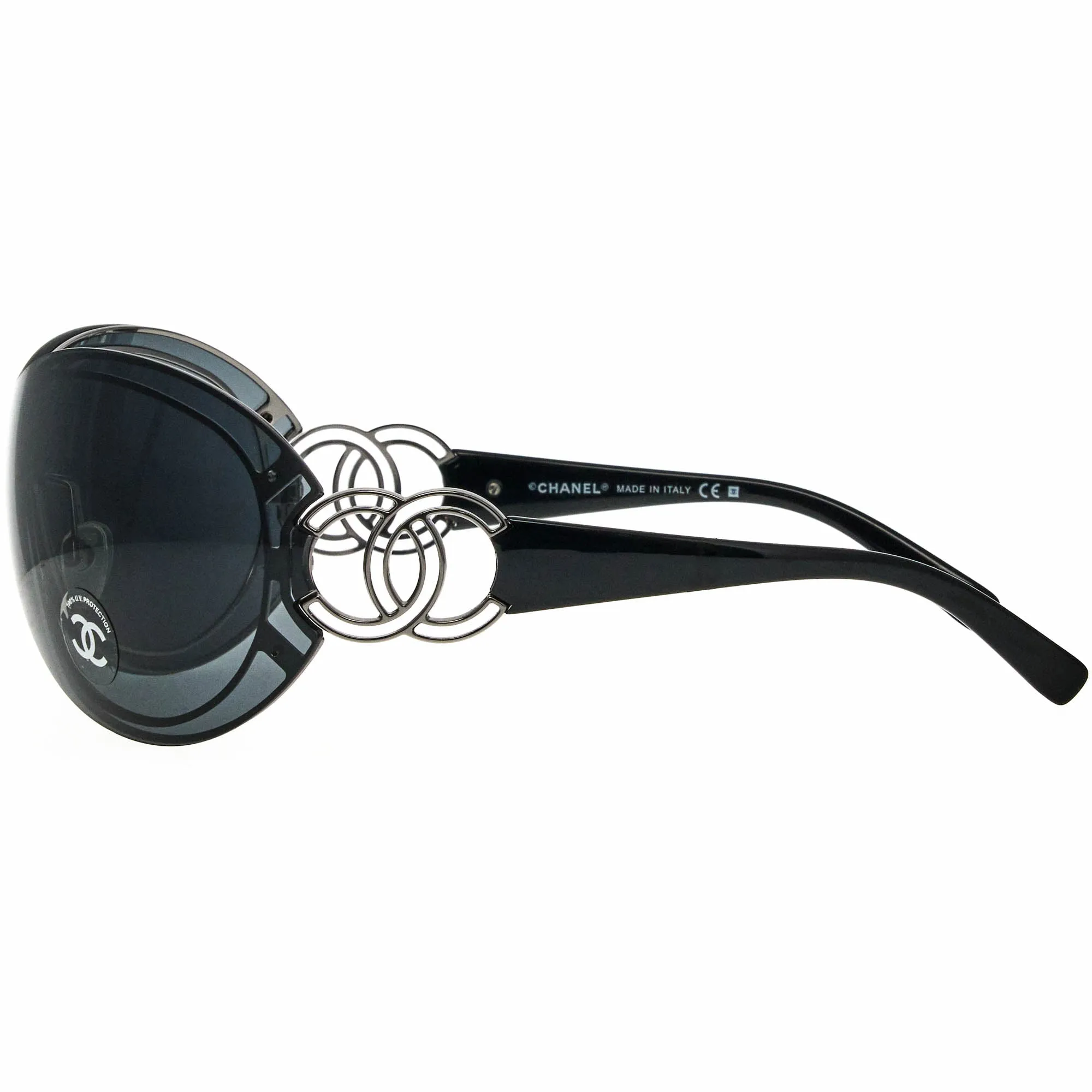 Chanel 4144 108 87