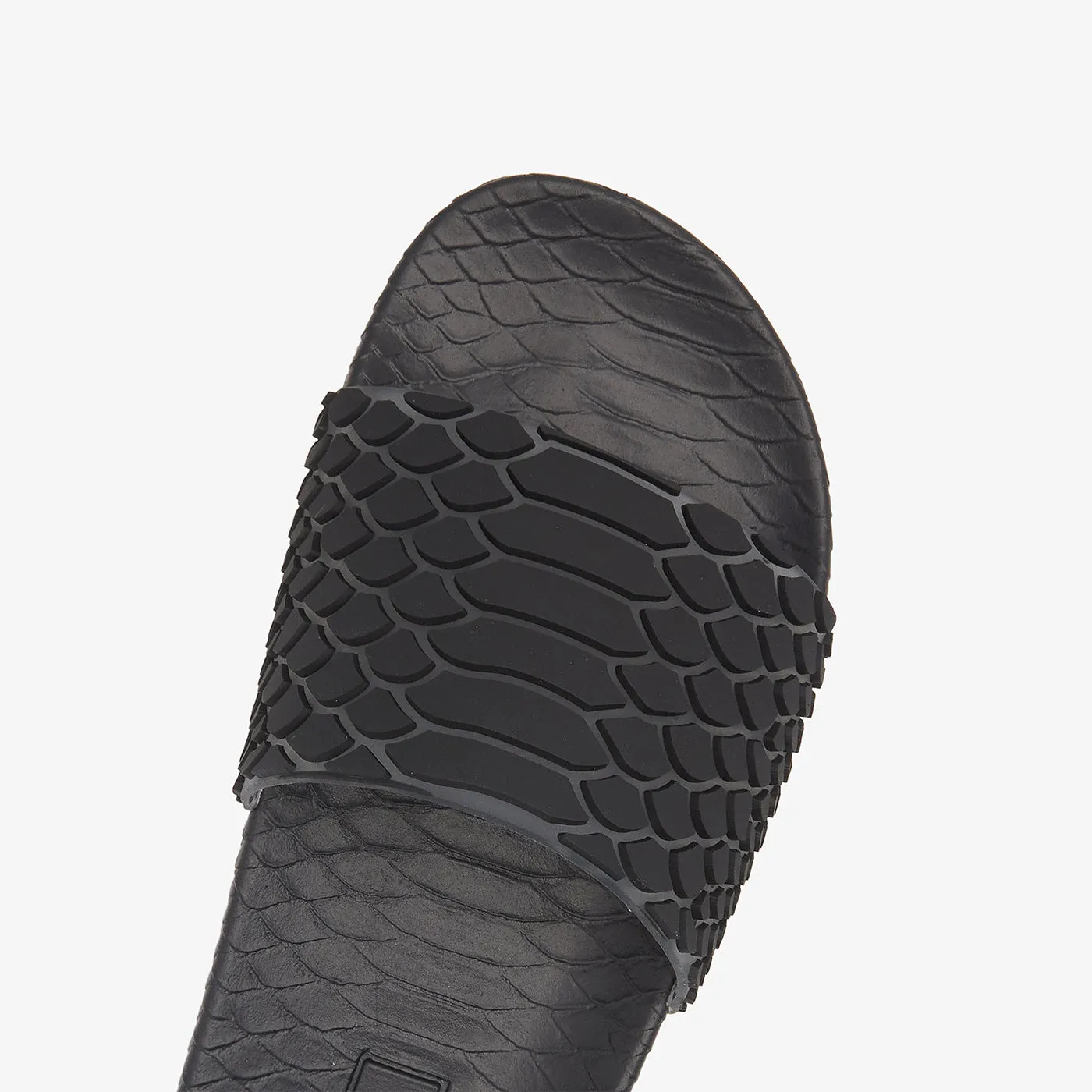 Comfy Slides for Women