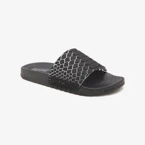 Comfy Slides for Women