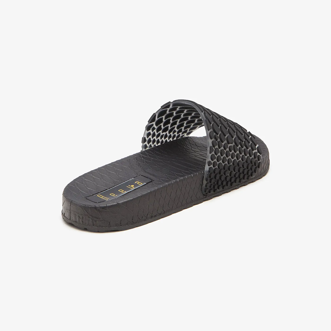 Comfy Slides for Women
