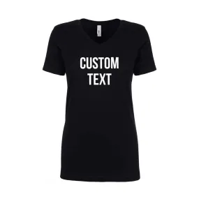 Custom