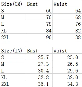 Cute Sling Print Flapper High Waist Bikinis