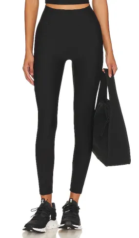 DEVON WINDSOR Ilia Legging in Black