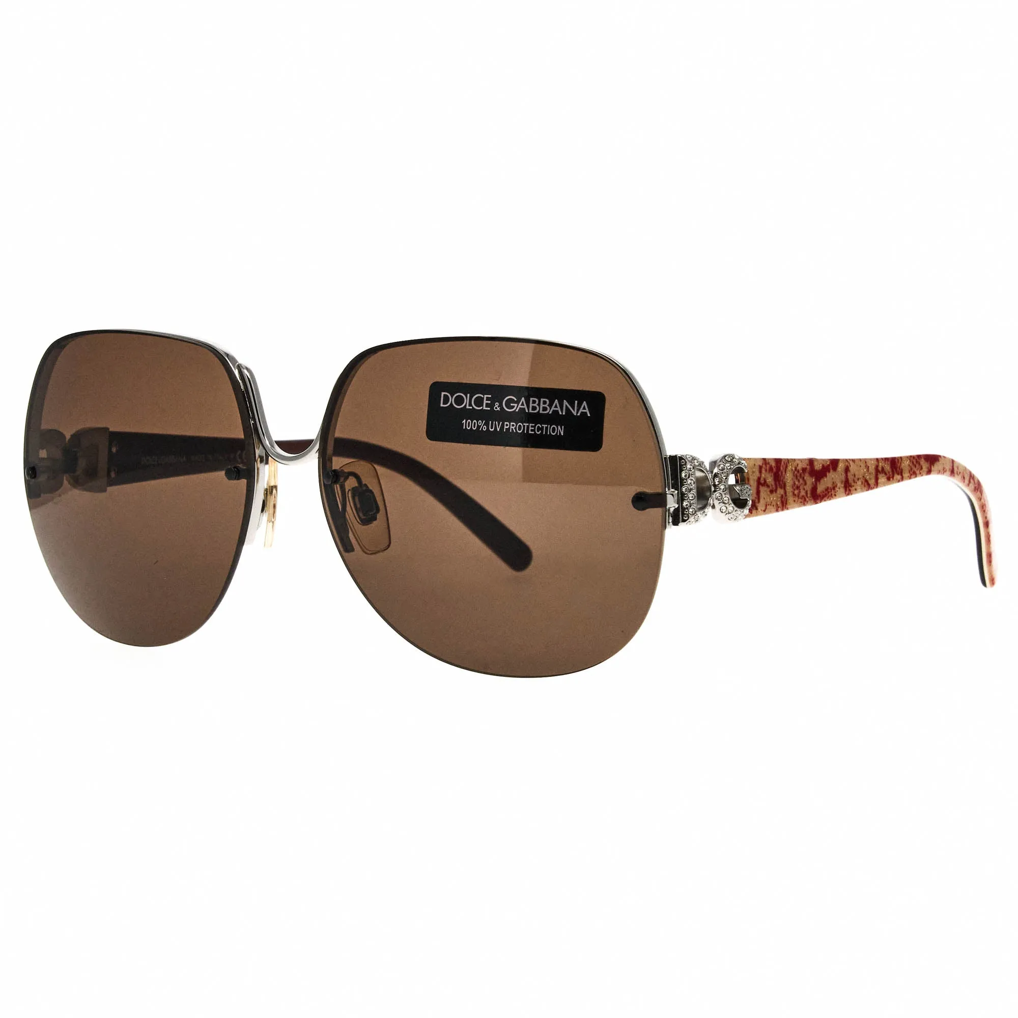 Dolce & Gabbana 2050 B 299 73