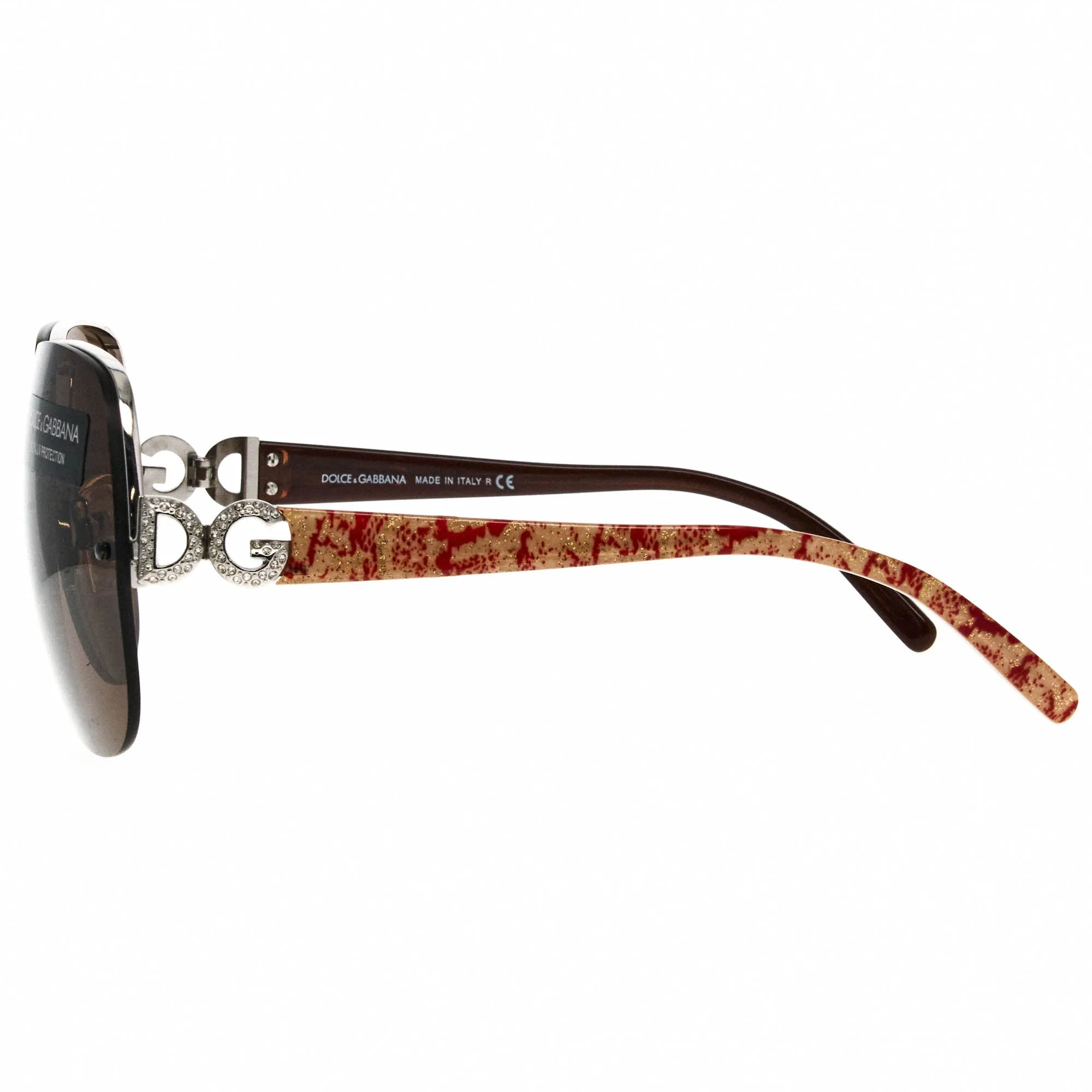 Dolce & Gabbana 2050 B 299 73